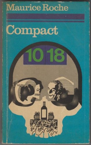Compact 