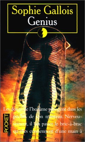 Genius 9782266071499