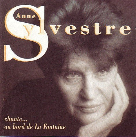 Chante. Au Bord De La Fontai [Import] 9840623229263