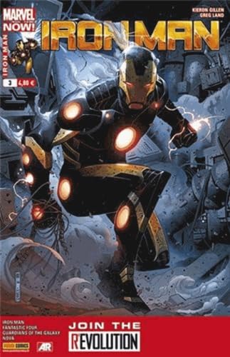 Iron Man 2013 003 9782809436600