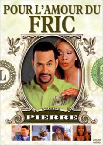 pour l'amour du fric 3333297829496