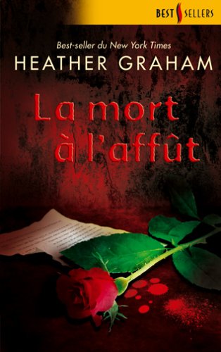 La mort à l'affût 9782280087209