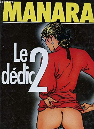 Le Déclic, tome 2 9782226055637