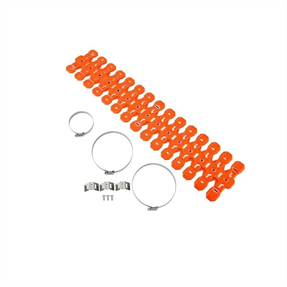 L'irrésistible hamburger 9782876772618