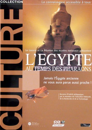 Egypte vu de l'espace 3348542156876