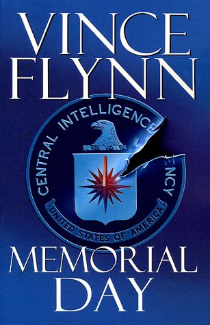 Memorial Day 9782877065580