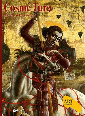 Cosmè Tura 9788809053298