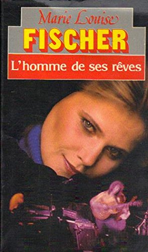 L'homme de ses reves 9782266015523