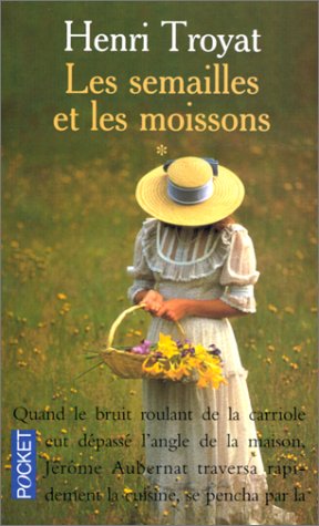 Les Semailles et les Moissons 9782266089265