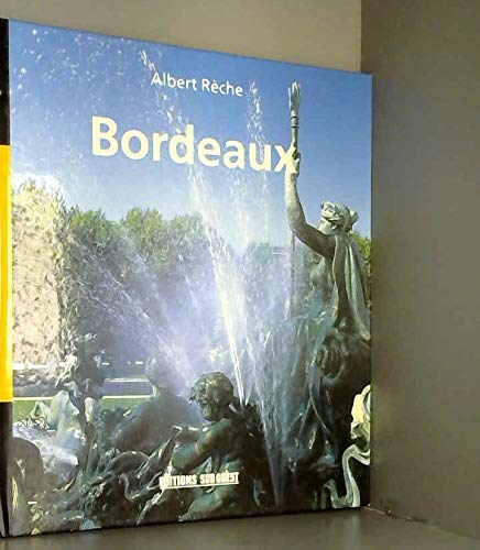 Bordeaux 9782879011424