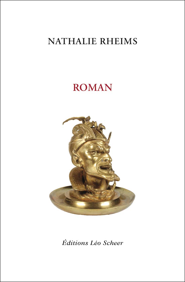 roman 9782756113319