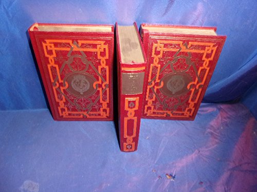 Le jeu de la tentation 