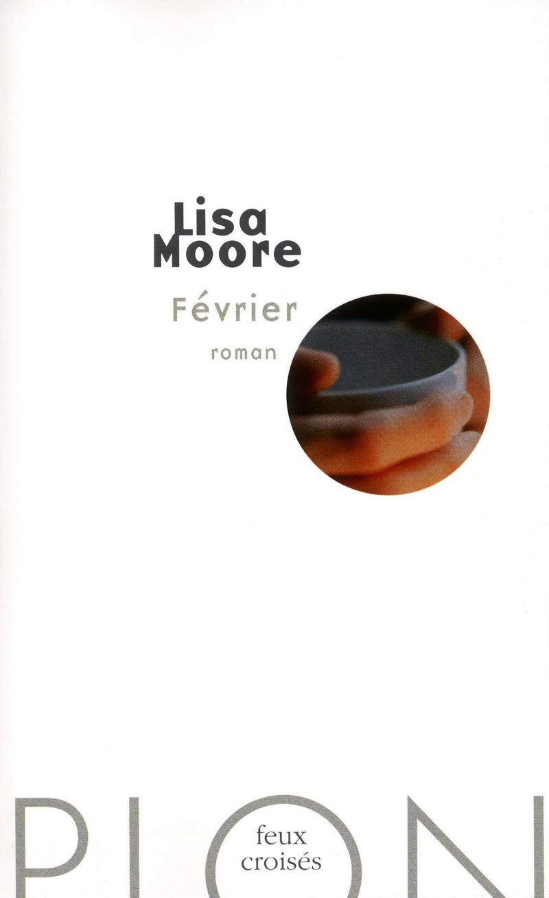 Février 9782259211406