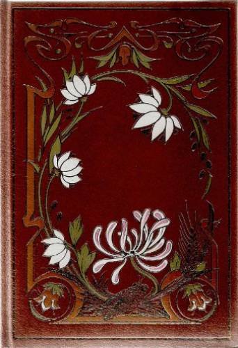 Les lettres de mon moulin 9782092712054