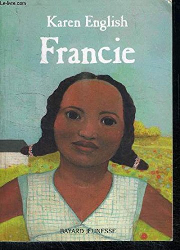 Francie 9782227739147