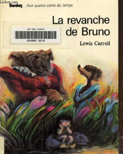 [lettres a diverses petites filles] 9782040150471
