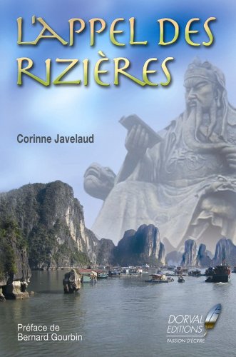 L'Appel des Rizières 9782358570053