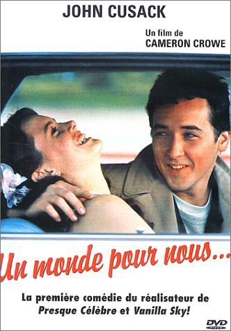 Un monde pour nous 3344428005726