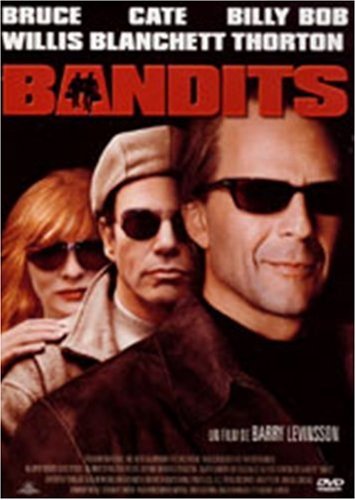 Bandits [Import belge] 5414474350441