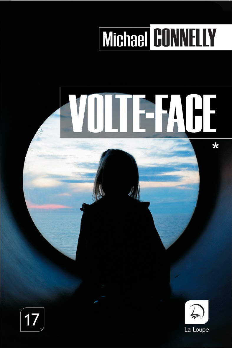 Volte-Face (Vol 1) 9782848684383