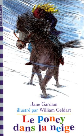 Galibette et l'arbre sacré des Arayas 9782070516889