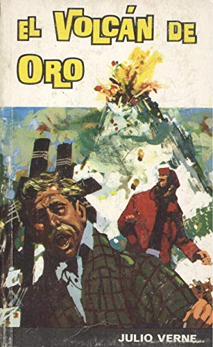 De la terre à la lune (Lectures pour les collèges) 9788430304332