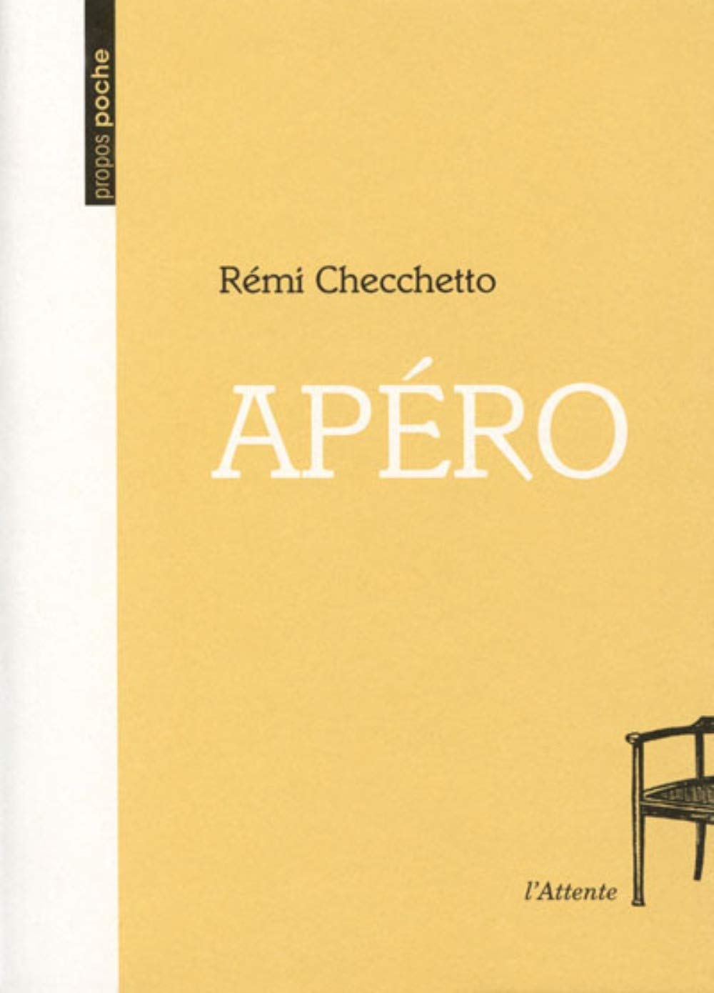 Apéro 9782362420436