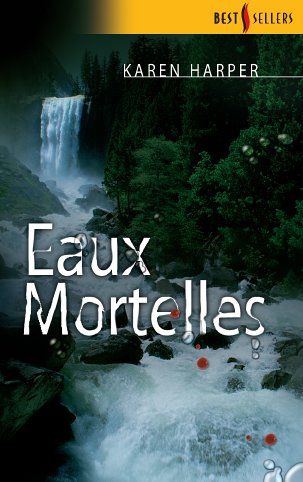 Eaux mortelles 9782280086707