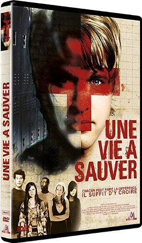Une vie à sauver 3475001031600