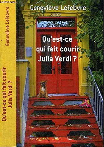 Non renseigné 9782298109238