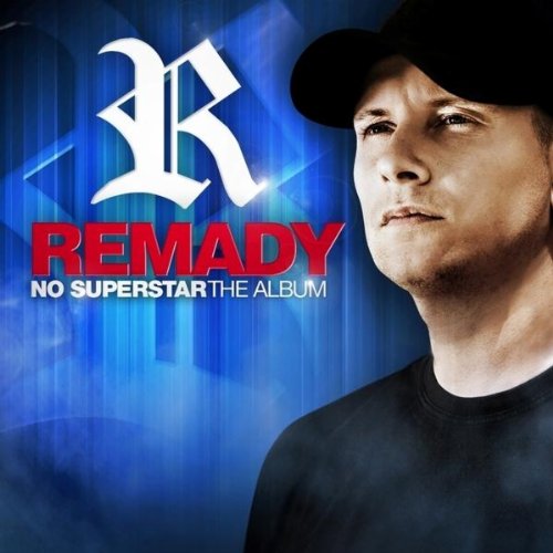 No Superstar 0602527528717