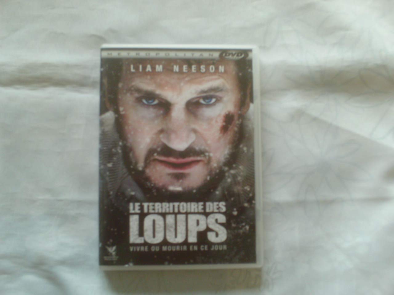 Le territoire des Loups 3512391572532