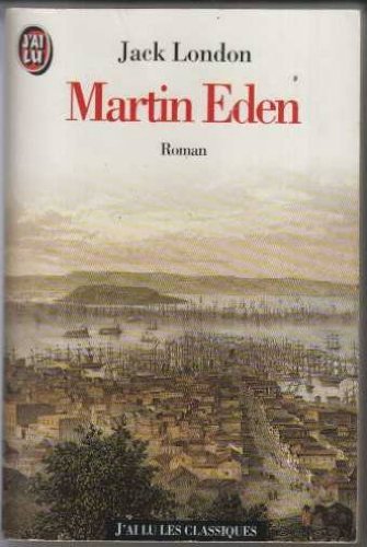 Martin Eden 9782277235538