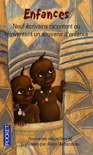 ENFANCES 9782266173568