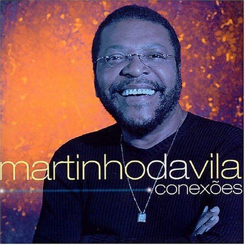 Conexoes [Import] 5099728400129