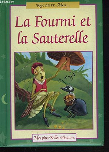 Non renseigné 9782845403581