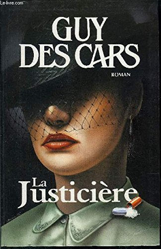 Non renseigné 9782286047450