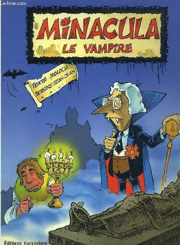 ed. garanciere 9782734000402