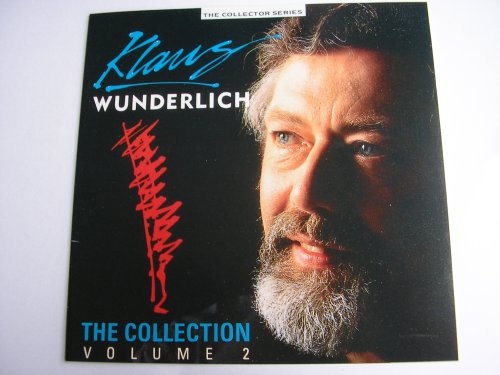 Collection Vol 2 (The Collector's Series) 5013428731710