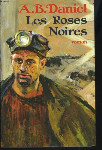 Non renseigné 9782286031176