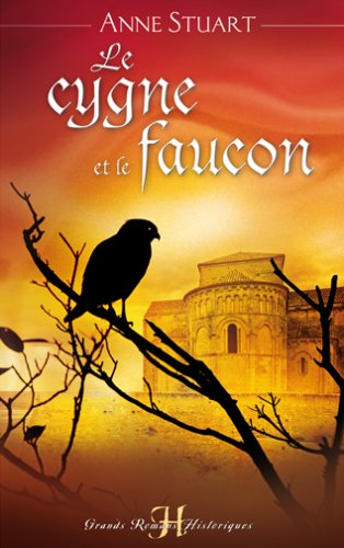 Le Cygne et le Faucon 9782280106627
