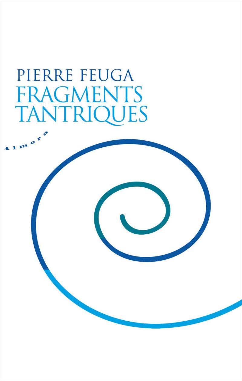 Fragments tantriques 9782351180440