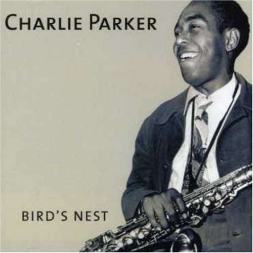 Bird's Nest [Import] 8717423021278