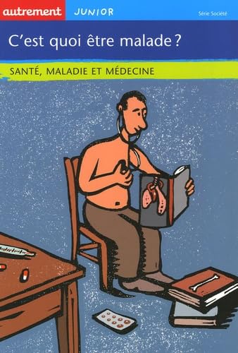 C'est pas juste! 9782746707481