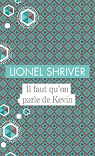 Le franc-parler 9782298000474