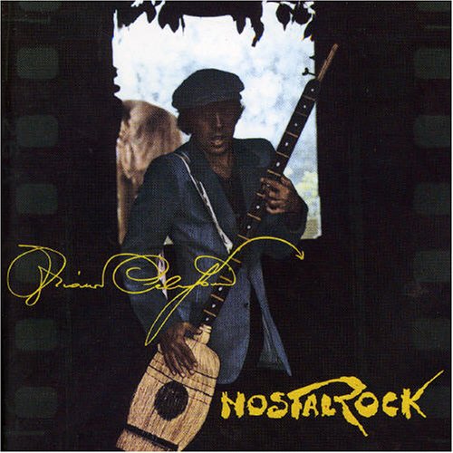 Nostalrock 0738476656628