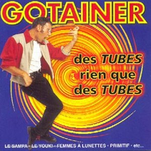 Rien Que des Tubes 3383001206525