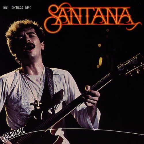 Greatest Hits 8712155032806