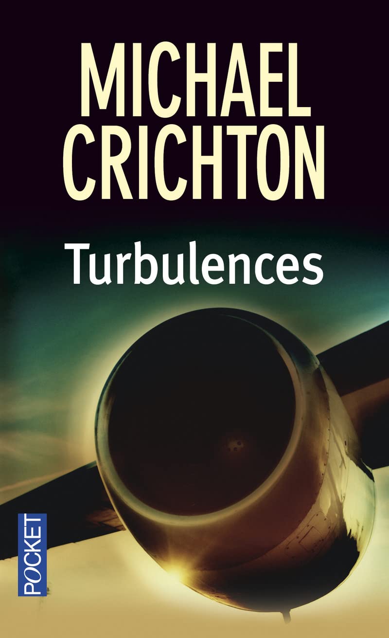 Turbulences 9782266142380