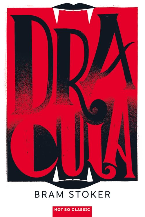 Dracula 9791035836474